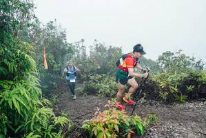 BIB: 
                            <button type="button" onclick="openModal(26272675)" class="btn btn-primary btn-sm float-right btn-popup" data-toggle="modal" data-target=".modal-high-quality">
                        <i class="fas fa-shopping-cart"></i> Add to Cart
                    </button>
                                            <button type="button" onclick="isThisMe(26272675, true)" class="btn btn-success btn-sm float-right btn-popup btn-isme hidden" data-toggle="tooltip" data-placement="bottom" title="นี่คือรูปของคุณใช่ไหม คลิกที่นี่เพื่อเอาเข้าอัลบั้ม">
                        <i class="fas fa-plus"></i> Add to album
                    </button>
                    <button type="button" onclick="isThisMe(26272675, false)" class="btn btn-warning btn-sm float-right btn-popup btn-isnotme hidden">
                        <i class="fas fa-ban"></i> Remove from album
                    </button>